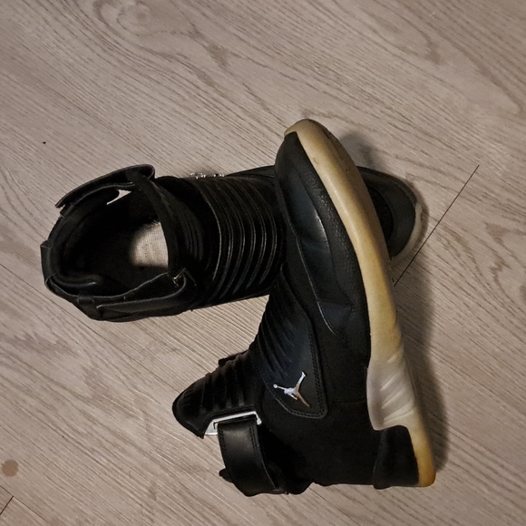 Jordan's - Picture 8 of 8